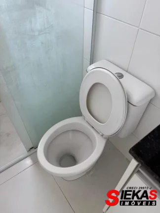 Imagem Excelente apartamento para locação na Vila Formosa, São Paulo-SP! 1 quarto, 1 sala, 1 vaga de garagem e 39,00 m² de área.