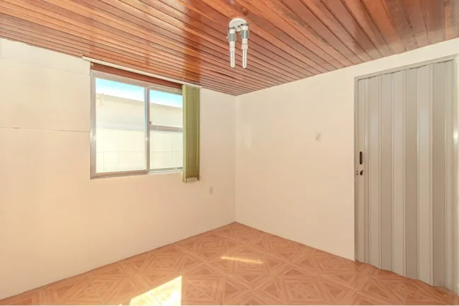 Imagem Apartamento para venda no bairro Santana em Porto Alegre