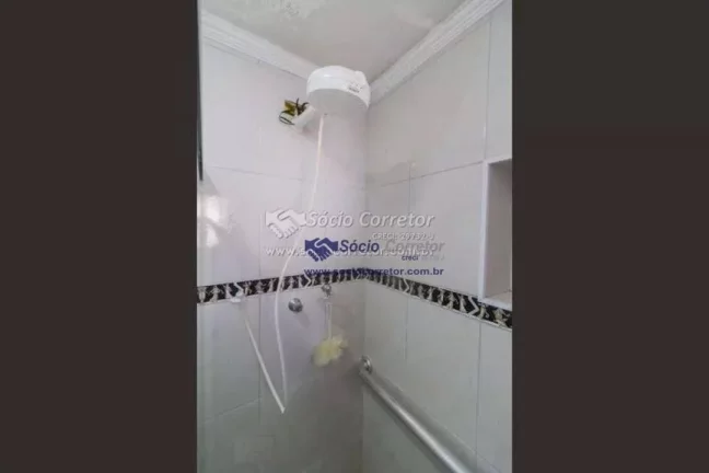 Imagem Sobrado com 4 dormitórios à venda, 200 m por R$ 1.200.000,00 - Jardim São Judas Tadeu - Guarulhos/SP