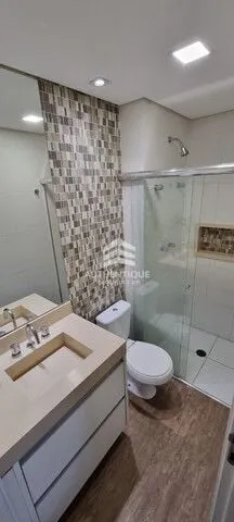 Imagem BARRA PARK BARRA FUNDA - Apartamento à venda no bairro Barra Funda - São Paulo/SP, Zona Oeste