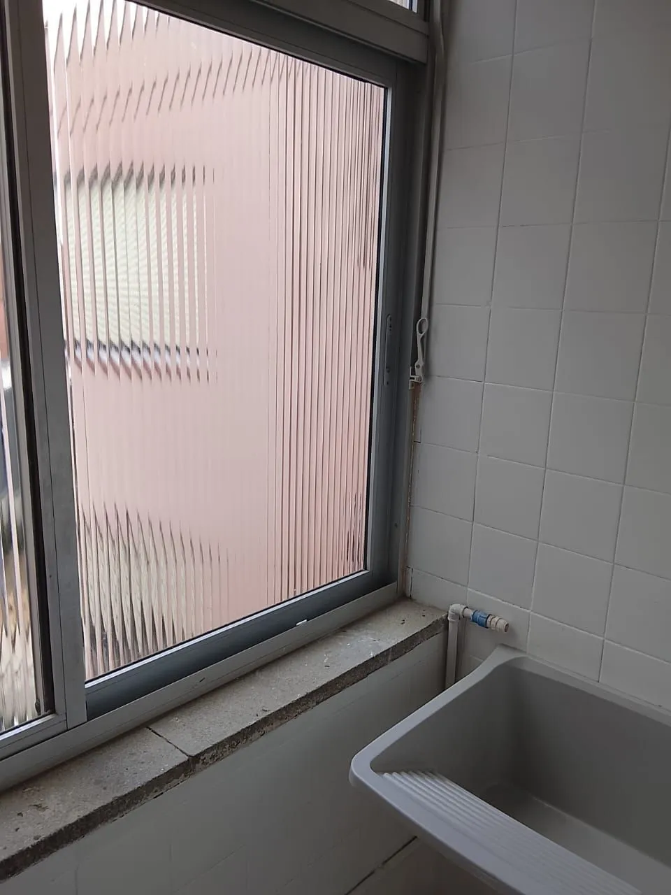 Imagem Excelente apto 2 dormitório recém reformado, vaga coberta e fechada - Vila Ipiranga