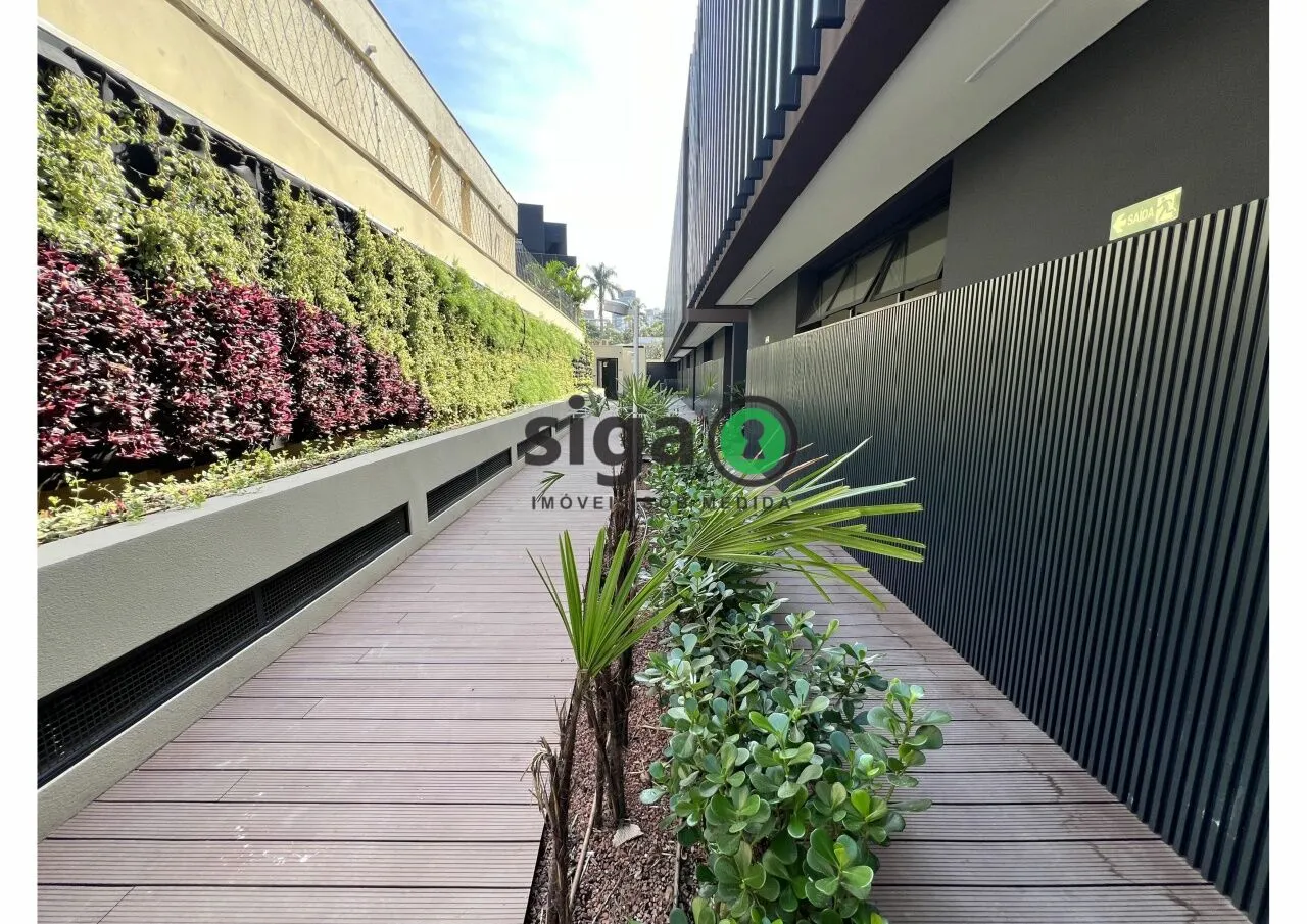 Imagem Casa em Condomínio Fechado em frente ao Parque do Ibirapuera- EXCLUSIVO!!!!