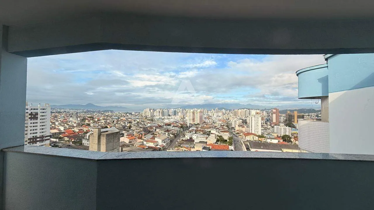Imagem Excelente apartamento, com 92,38 m² de área privativa, ambientes amplos e uma combinação perfeita entre conforto, praticide e Vista mar.