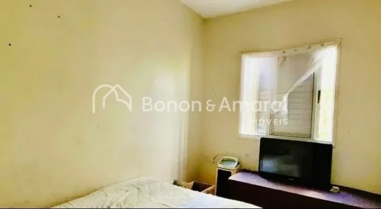 Imagem Ótima oportunidade para quem busca praticidade e conforto! Apartamento com 2 dormitórios, sala aco...