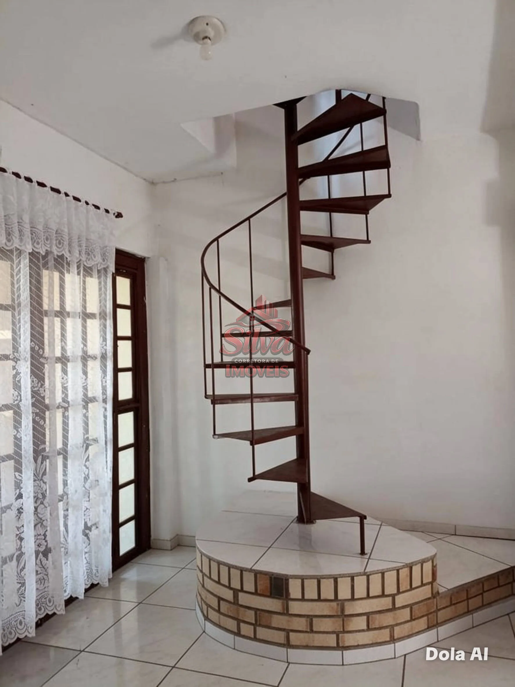 Imagem C589 |Casa 4 dorm c/ piscina, frente mar, Albatroz