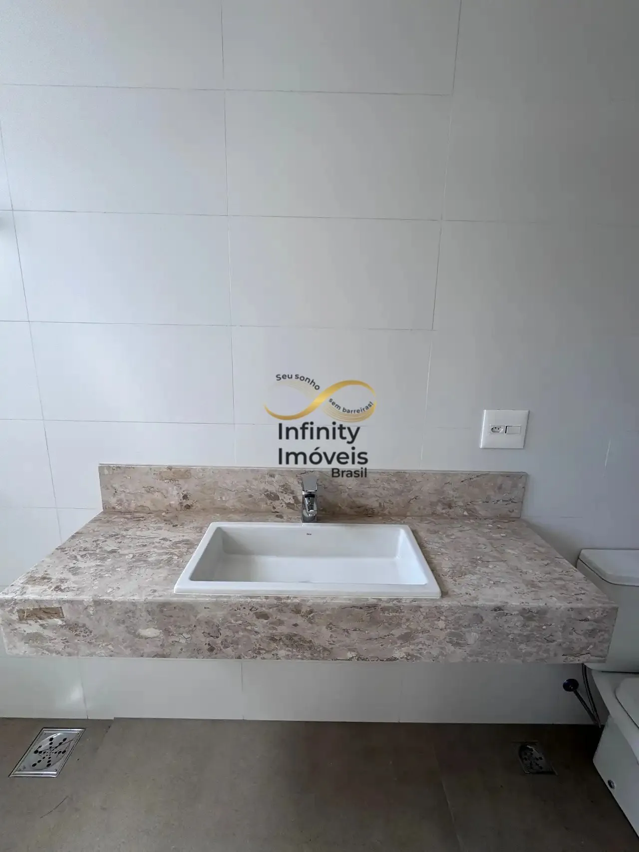 Imagem TEA MONDE LOURDES - Apartamento à venda no bairro Lourdes - Belo Horizonte/MG