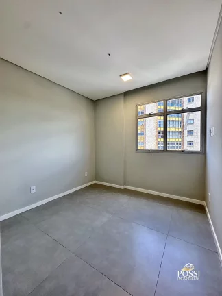 Imagem Apartamento reformado de 140m² no Edifício Mirante da Vila – Centro de Vila Velha