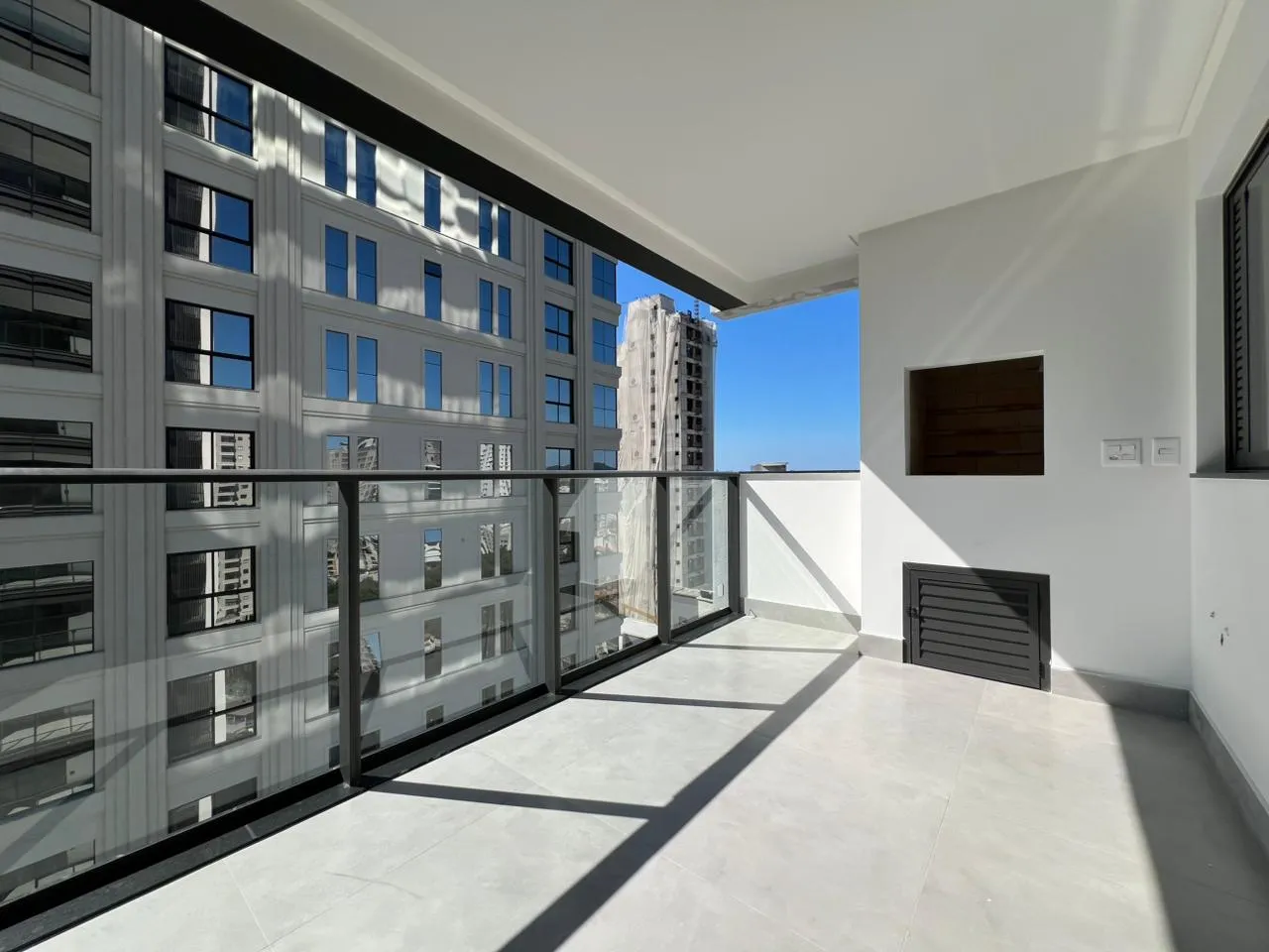 Imagem Apartamento à venda com 123m2 por R$ 3.000.000,00