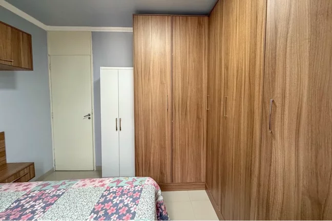 Imagem Apartamento para venda no bairro Fátima em Canoas