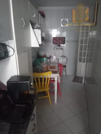 Imagem OTIMO SOBRADO P RENDA 3 UNIDADES METRO SAUDE
