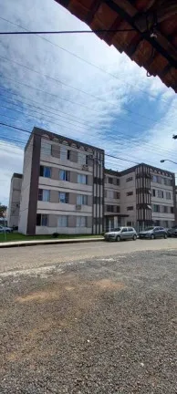 Foto do imóvel Apartamento com 2 Quartos à Venda, 65 m² em Milanese - Criciúma