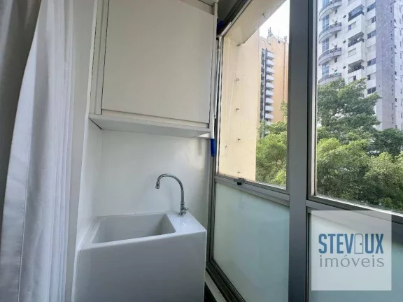 Imagem Duplex reformado próximo a Hélio Pellegrino