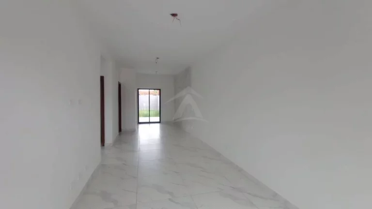Imagem CASA, 3 QUARTOS SENDO 1 SUÍTE, BAL. VELEIROS