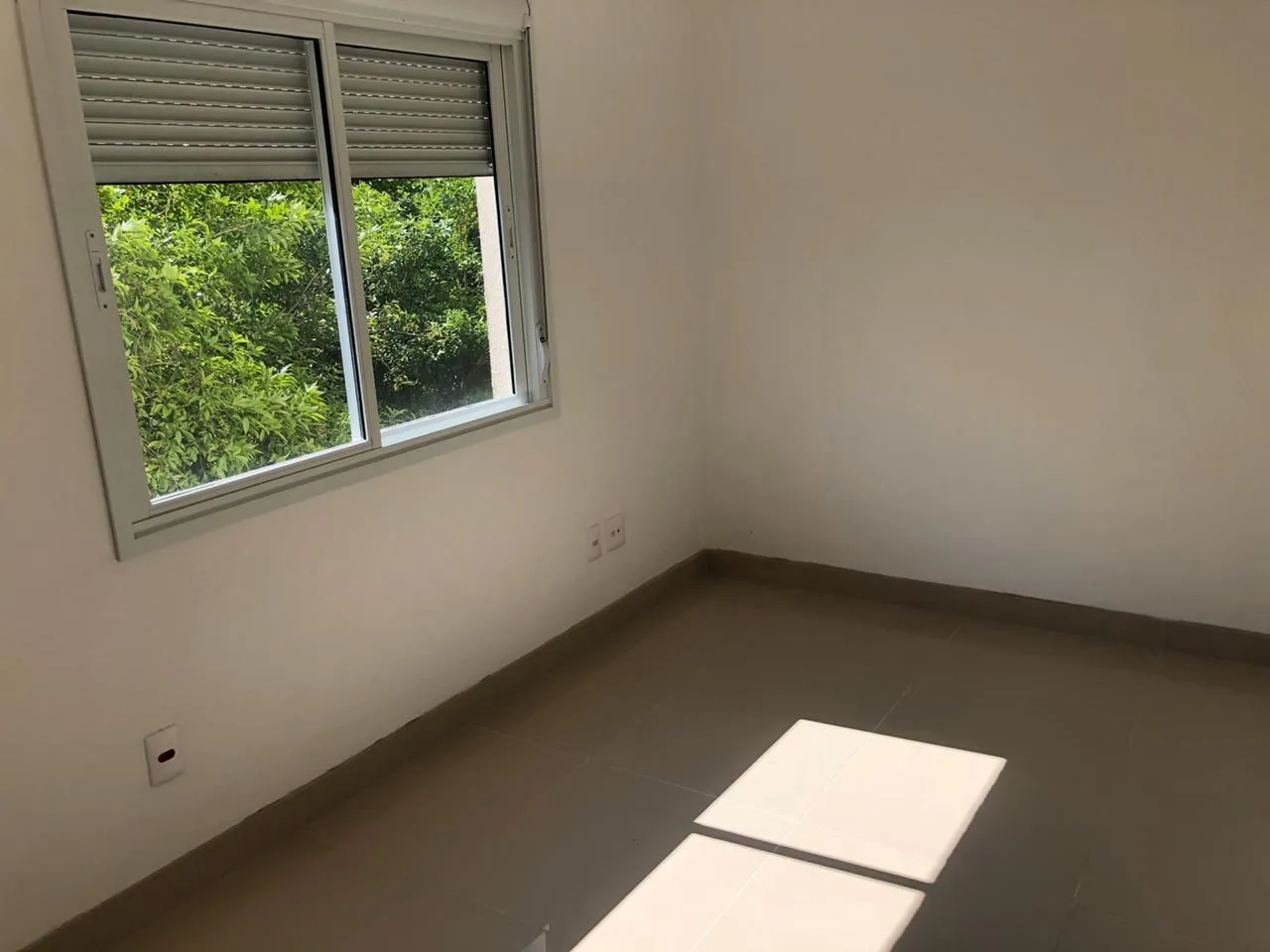Imagem Apartamento para Venda - 53.12m², 2 dormitórios, Ipanema