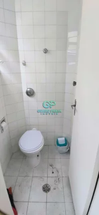 Imagem Apartamento à venda no bairro Pitangueiras - Guarujá/SP