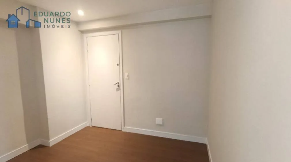 Imagem Sala à venda no Santa Efigênia com vaga - Excelente localização