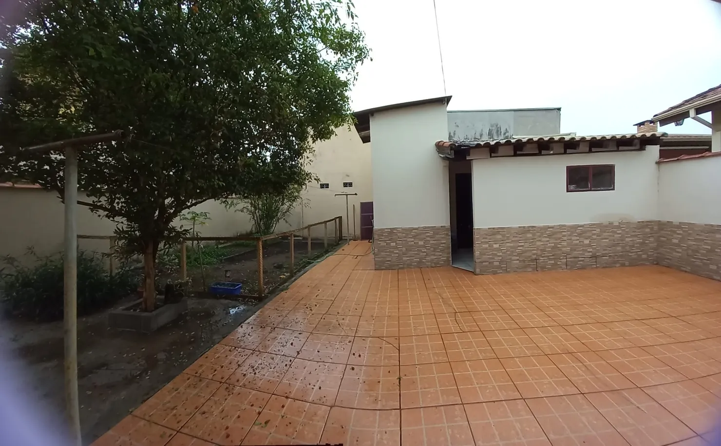 Imagem Casa à venda 3 Quartos, 2 Vagas, 260M², Residencial Maricá, Pindamonhangaba - SP