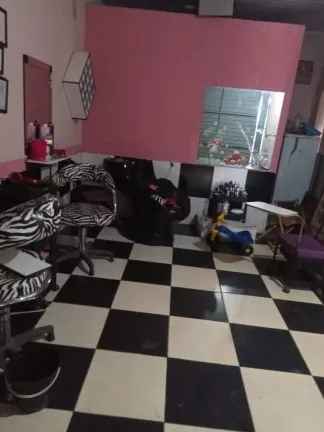 Imagem Casa com 2 Quartos à Venda, 80 m² em Jardim Ponte Alta I - Guarulhos