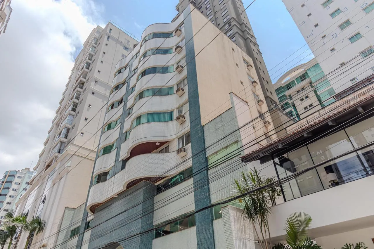 Imagem Apartamento à venda com 94m2 por R$ 2.132.000,00