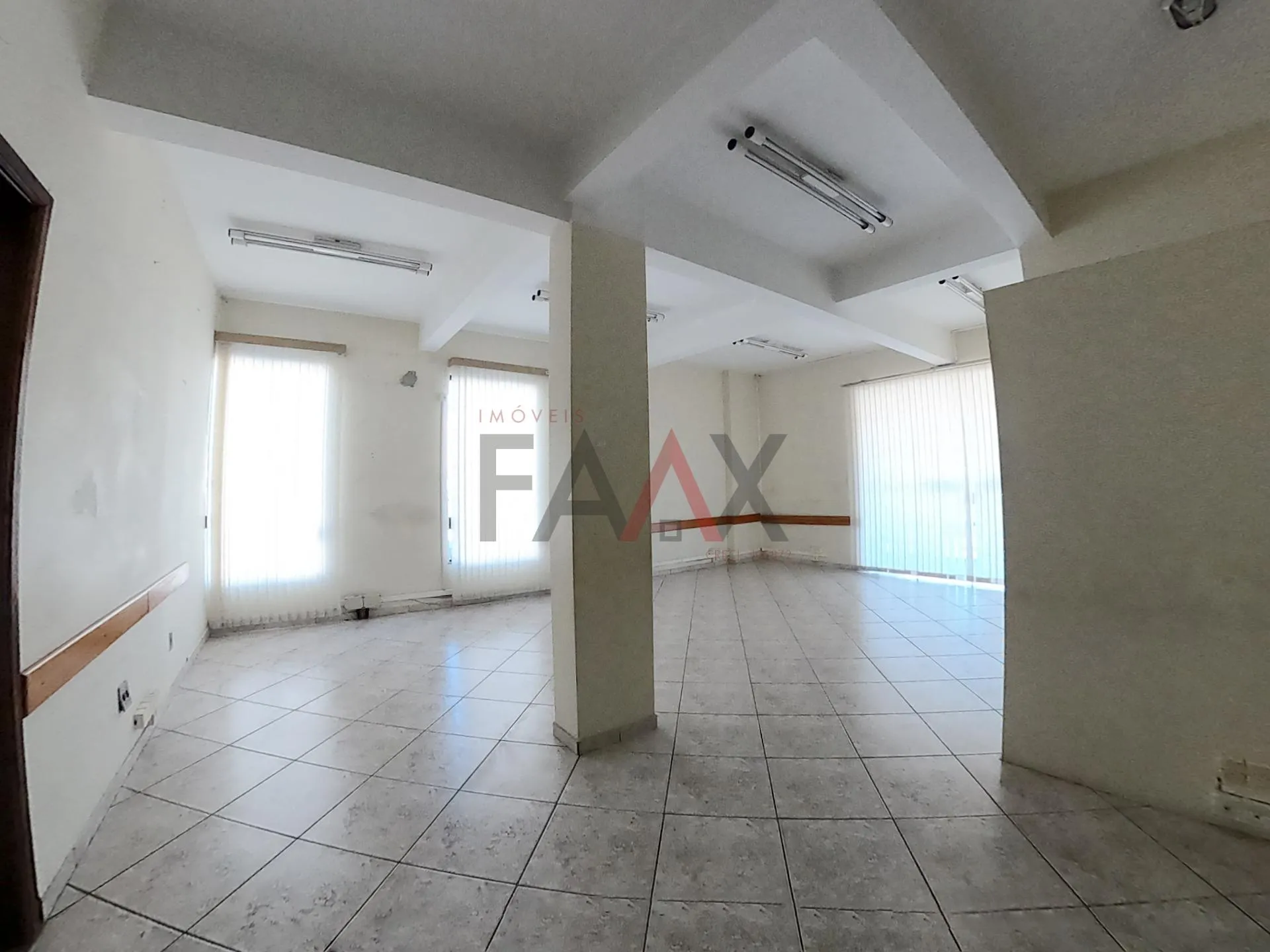 Imagem Sala comercial para locação, BAIRRO CENTRO, GUARAPUAVA - PR