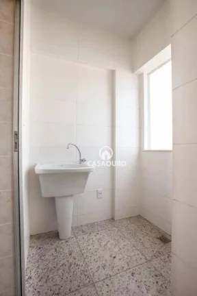 Imagem Cobertura com 3 uartos à venda, 168 m² por R$ 1.397.500 - Santo Antônio - Belo Horizonte/MG