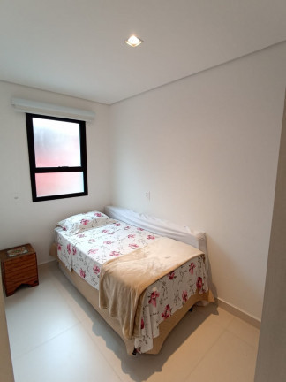 Imagem Casa com 5 Quartos para Temporada, 500 m² em Barra do Una - São Sebastião