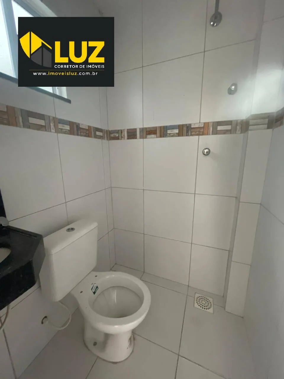 Imagem Residencial Dália - Conforto, localização e oportunidade Morar