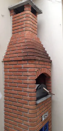 Imagem Casa com 3 Quartos à Venda, 280 m² em Catumbi - São Paulo