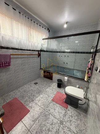 Imagem Casa a Venda no bairro Jardim das Hortências - Jundiaí, SP