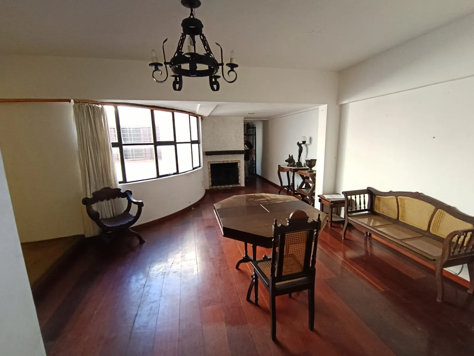 Imagem Apartamento 3 dormitórios 1 suíte