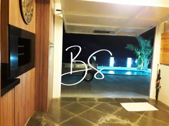 Imagem CASA RESIDENCIAL em Gramado - RS, Várzea Grande