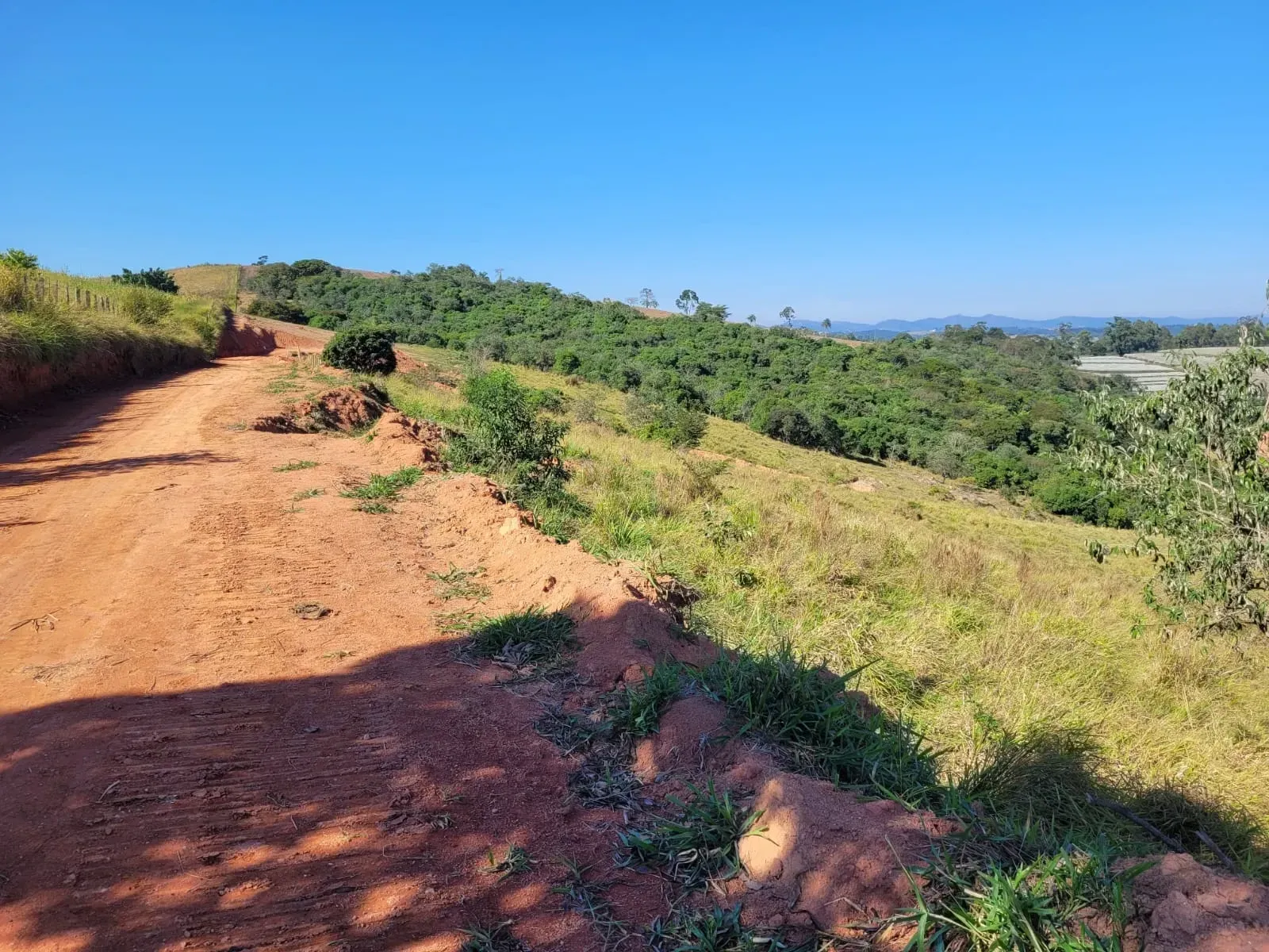 Imagem Terreno à Venda, 64.000 m² em Parque São Luiz - Jundiaí