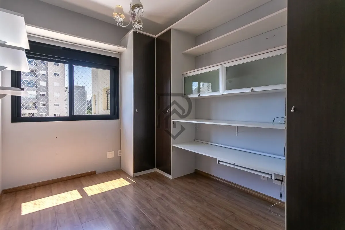 Imagem Apartamento em Vila da Saúde, São Paulo/SP
