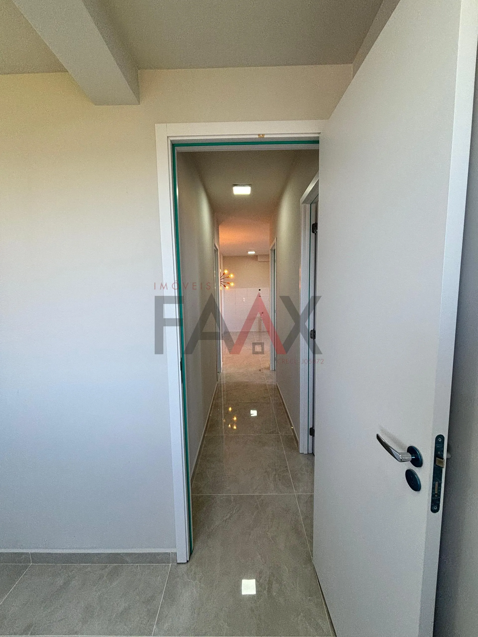 Imagem Apartamento com 3 dormitórios à venda, BATEL, GUARAPUAVA - PR