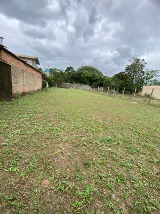 Imagem Terreno à venda em Imbituba-SC, bairro Ibiraquera, 700m² de área! Aproveite essa oportunidade única!