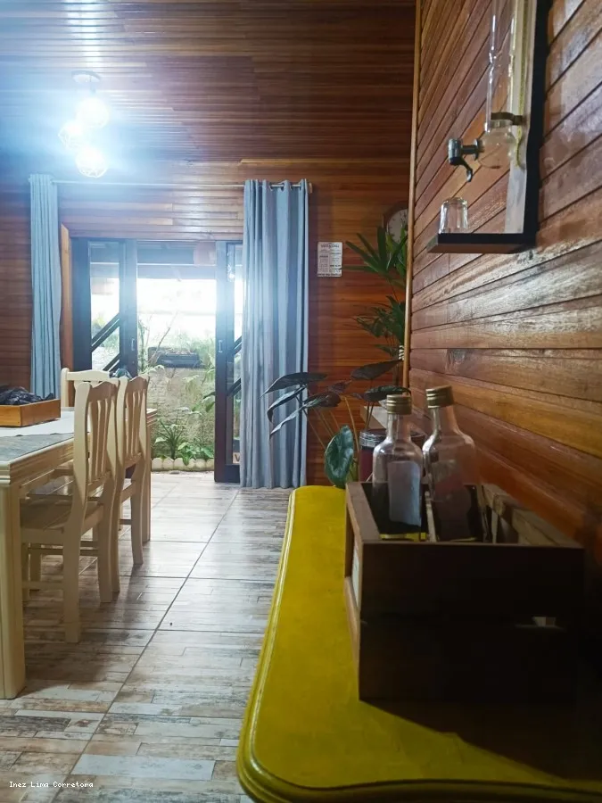 Imagem Casa Térrea para Venda em Porto Belo, JARDIN DOURADO, 3 dormitórios, 1 suíte, 2 banheiros, 2 vagas