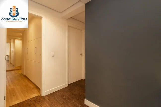 Imagem Apartamento à Venda No Ipiranga Com 3 Suítes e 3 vagas