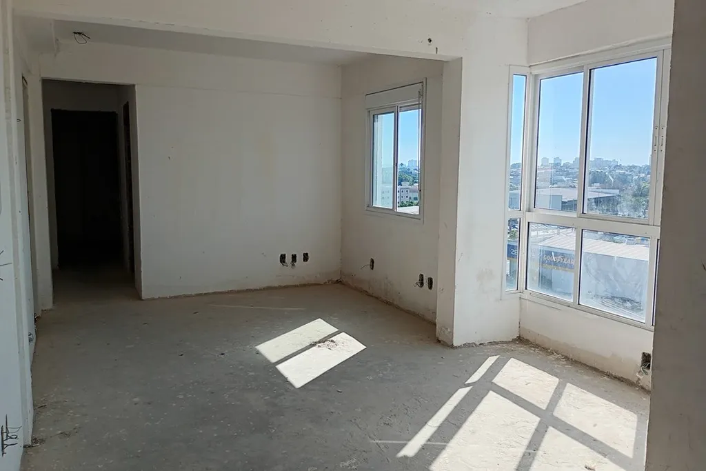 Imagem Apartamento em Cavalhada