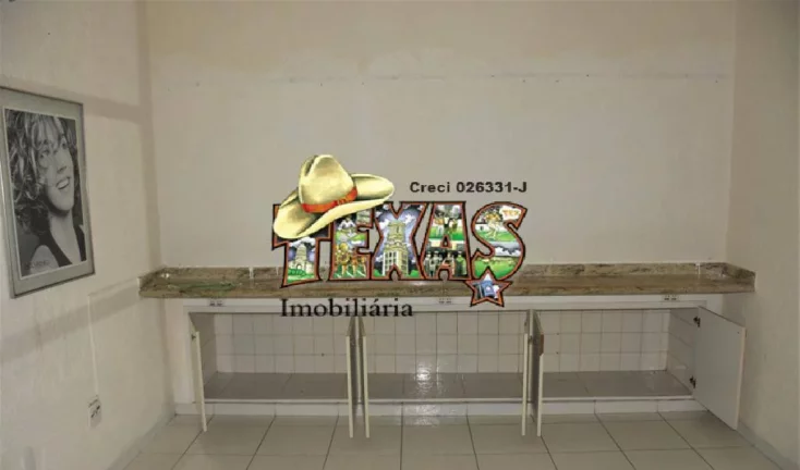 Imagem PREDIO PARA LOCAÇAO - TATUAPÉ