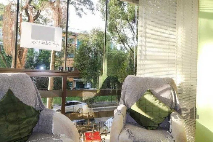Imagem Apartamento para Venda - 71.98m², 3 dormitórios, 1 vaga - Jardim Guanabara
