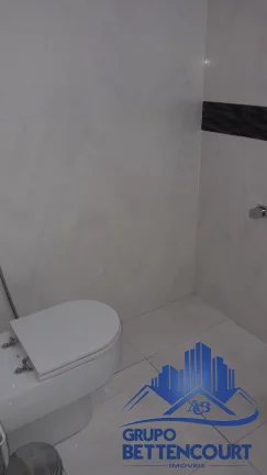Imagem CASA RESIDENCIAL em SÃO PAULO - SP, JARDIM FRANCA