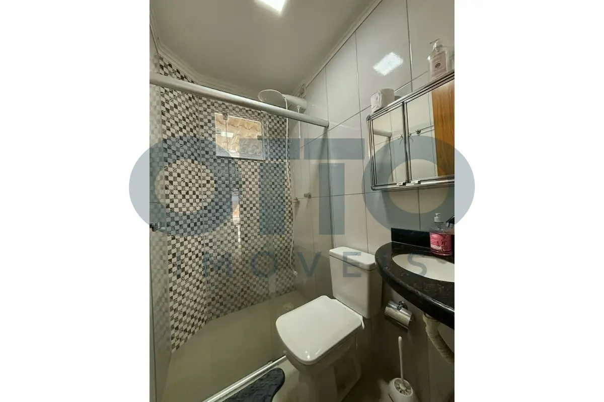 Imagem Duplex com 3 quartos e 2 suítes para venda em Porto Seguro