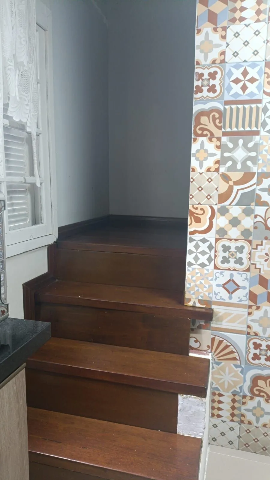 Imagem Casa a venda no Bairro Aberta dos Morros - 4 dormitórios