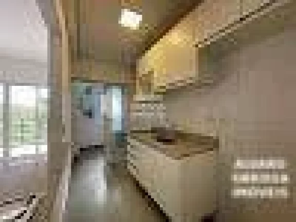 Imagem Apartamento com 3 dormitórios 1 suíte 83 m2 no Condomínio Amazonas no B Brasil em Itu SP com localização privilegiada próximo ao Centro