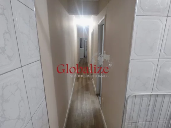 Imagem Apartamento com 2 dormitórios de frente e sacada no primeiro andar no bairro do Boqueirão em Santos (SP) por R$ 340.000,00 !