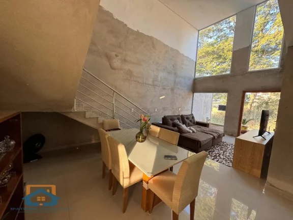 Imagem Casa no bairro Porto Seguro - Caratinga