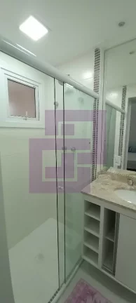 Imagem Pitangueiras! Locação anual, pacote!
