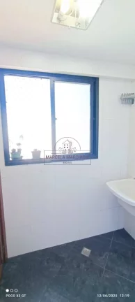 Imagem 3 quartos, suíte, montado, lazer na cobertura