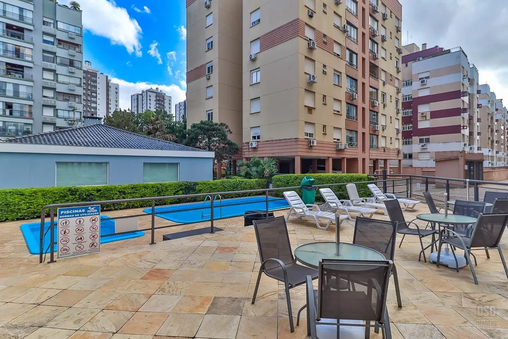 Imagem Apartamento em Boa Vista