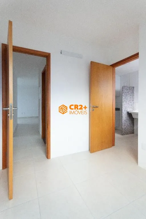 Imagem Apartamento a vende de 66m² 3 quartos e 1 suíte em Jaboatão dos Guararapes